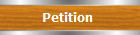 Petition 